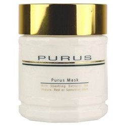 Purus Mask 50 ml.