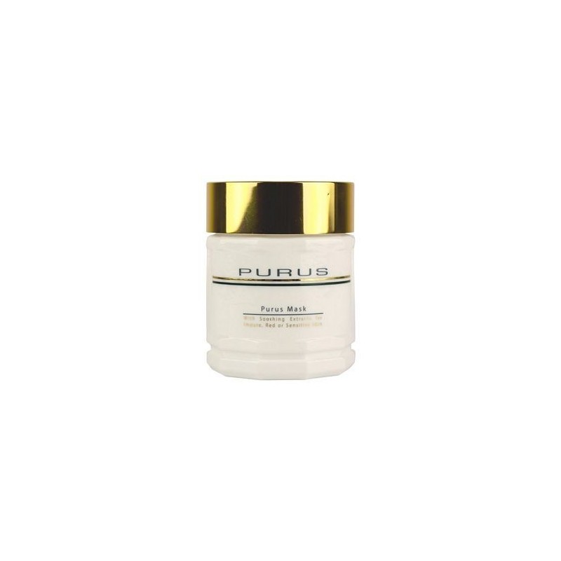 Purus Mask 50 ml.