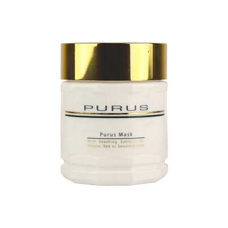 Purus Mask 50 ml.