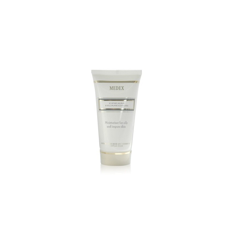 Cream Humedios 50 ml. Cream Humedios 50 ml.