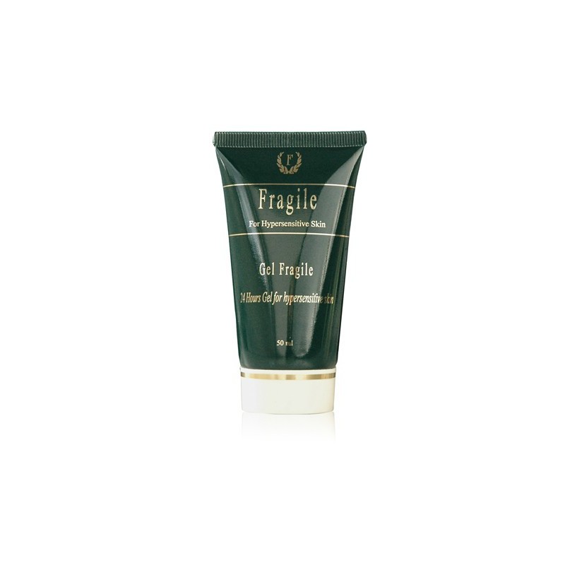 Gel Softly 50 ml. Gel Softly 50 ml.