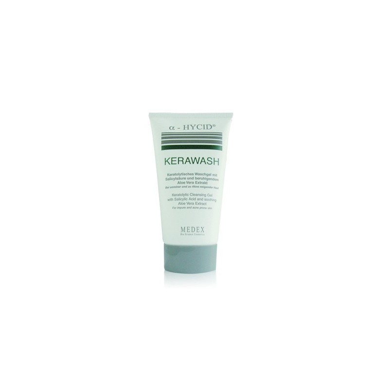 Kerawash 150 ml. Kerawash 150 ml.