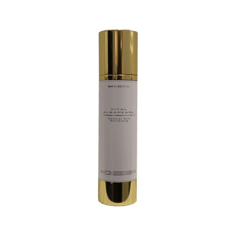 Vital Albapearl 100 ml. Vital Albapearl 100 ml.