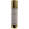 Vital Albapearl 100 ml.