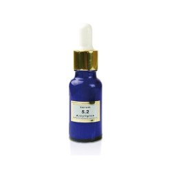 Serum 10.5 Arnyligine flacon 20 ml