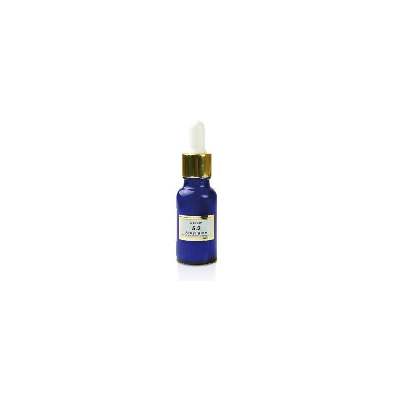 Serum 10.5 Arnyligine flacon 20 ml