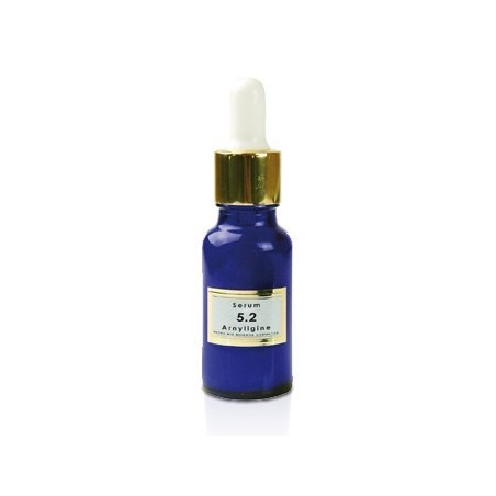 Serum 10.5 Arnyligine flacon 20 ml