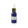 Serum 10.5 Arnyligine flacon 20 ml