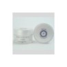 Fiber Gel Cover Natural 30ml