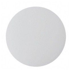 Acryl Powder Clear 35gr