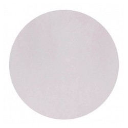 Acryl Powder Pink 35gr