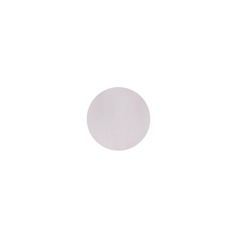 Acryl Powder Pink 35gr Acryl Powder Pink 35gr