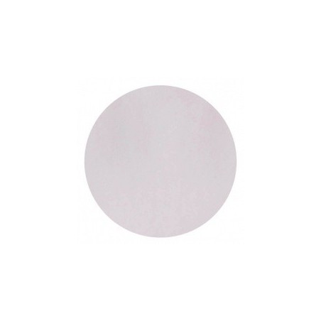 Acryl Powder Pink 35gr