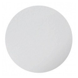 Acryl Powder White 35gr