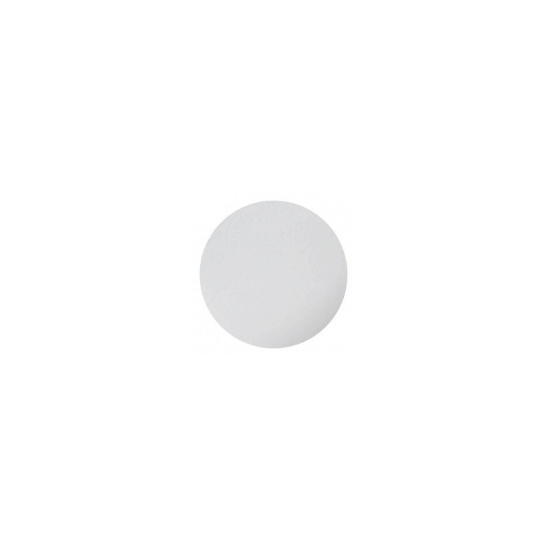 Acryl Powder White 35gr Acryl Powder White 35gr