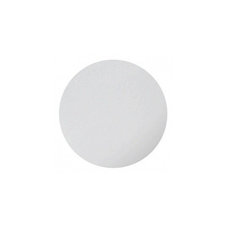 Acryl Powder White 35gr