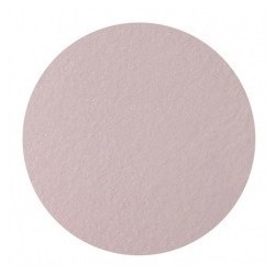 Acryl Powder Cover Pink 35gr