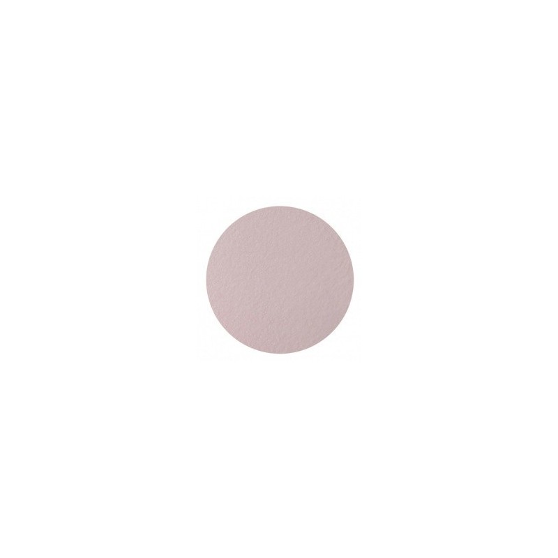 Acryl Powder Cover Pink 35gr