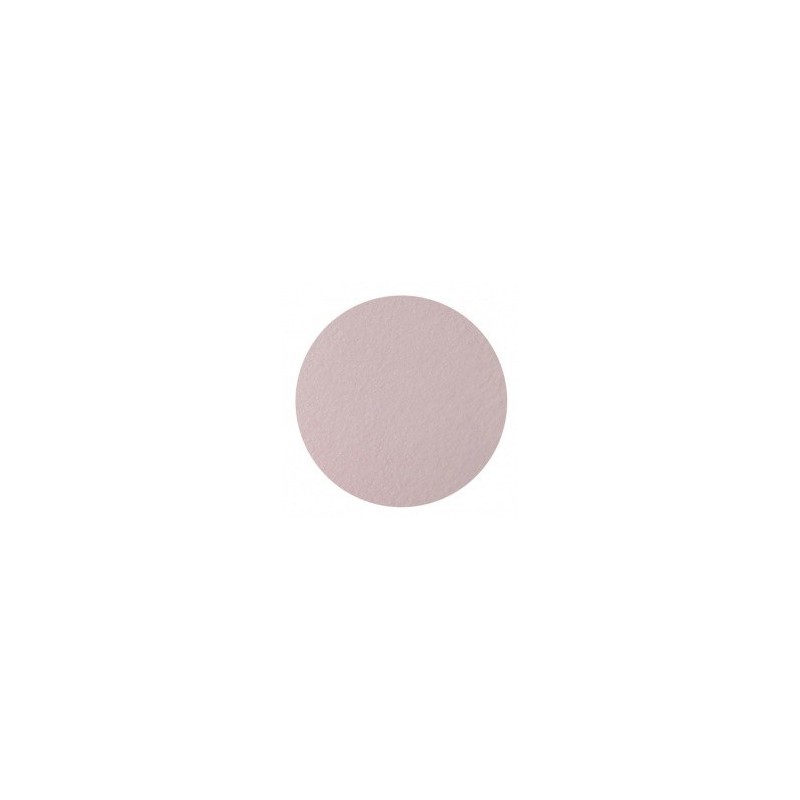Acryl Powder Cover Pink 35gr Acryl Powder Cover Pink 35gr