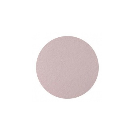 Acryl Powder Cover Pink 35gr