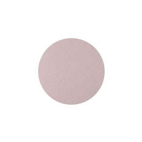 Acryl Powder Cover Pink 35gr