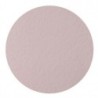 Acryl Powder Cover Pink 35gr