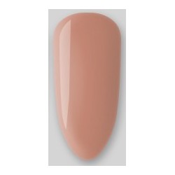 Acrygel Cover Nude 30gr