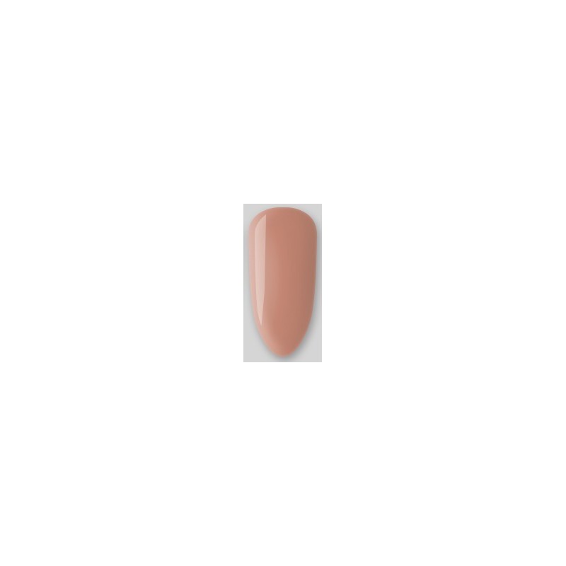 Acrygel Cover Nude 30gr