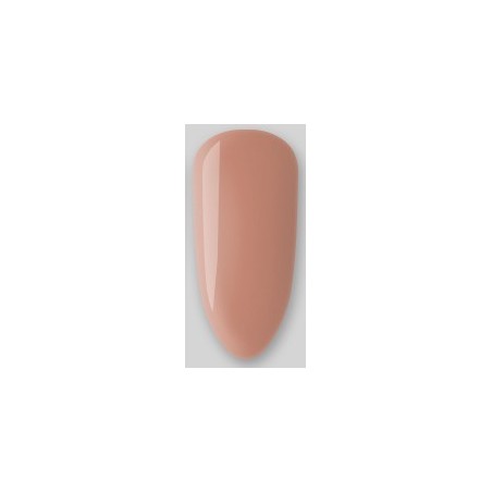 Acrygel Cover Nude 30gr