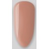 Acrygel Cover Nude 30gr