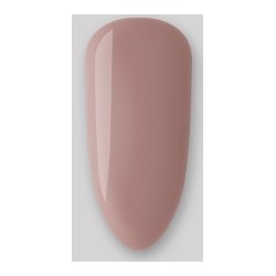 Acrygel Dark Pink 30gr