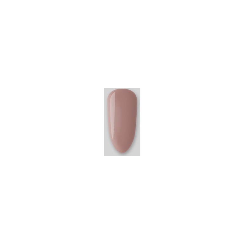 Acrygel Dark Pink 30gr