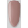 Acrygel Dark Pink 30gr