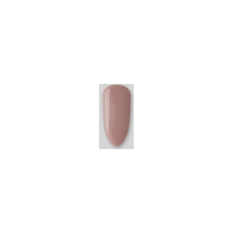Acrygel Dark Pink 50gr Acrygel Dark Pink 50gr