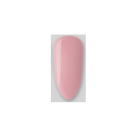 Acrygel Babyboom Pink 50gr