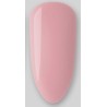 Acrygel Babyboom Pink 50gr