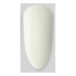 Acrygel Milky White 30gr