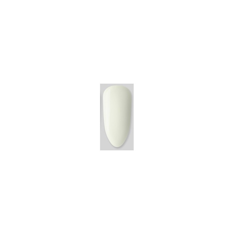 Acrygel Milky White 30gr Acrygel Milky White 30gr