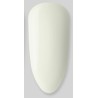 Acrygel Milky White 30gr