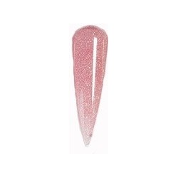 Acrygel Shimmer n° 2 - 30gr