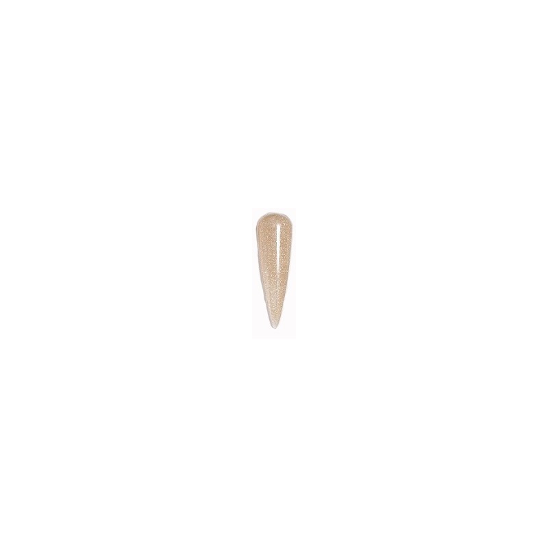 Acrygel Shimmer n° 9 - 30gr Acrygel Shimmer n° 9 - 30gr