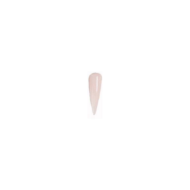 Acrygel Shimmer n° 13 - 30gr Acrygel Shimmer n° 13 - 30gr