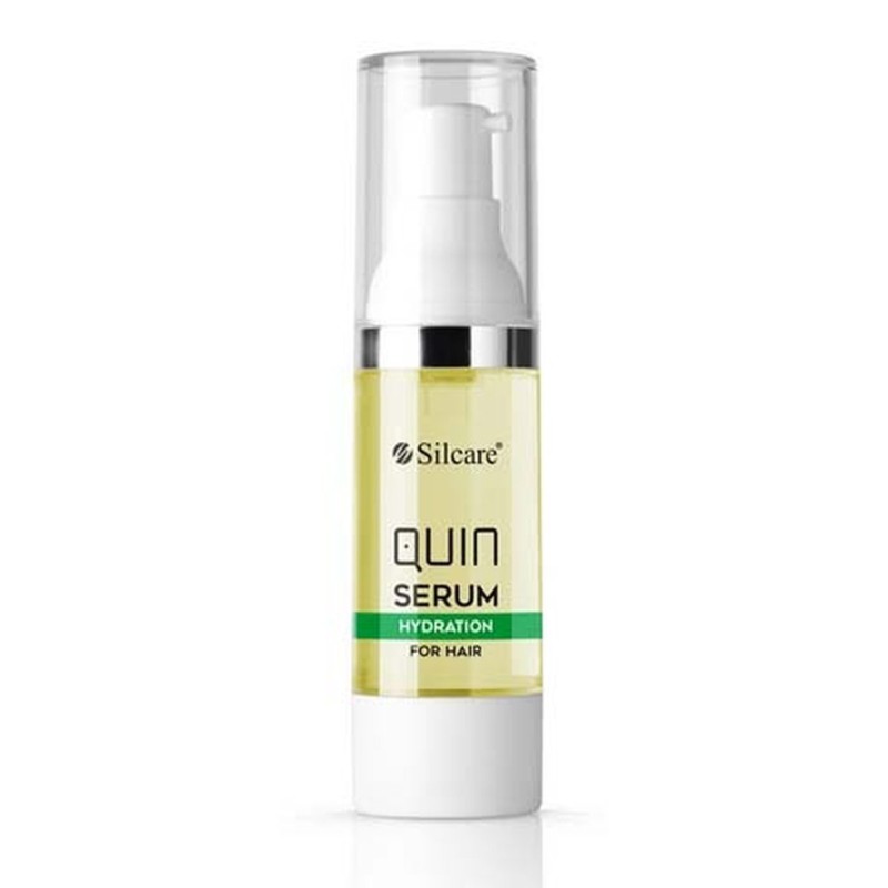 Hair Serum QUIN Hydration 30 ml