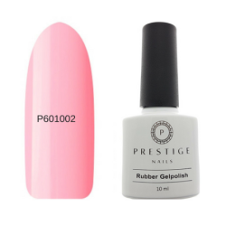 P601002 - Rubber Gelpolish Primrose 10ml