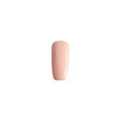 P601018 - Rubber Gelpolish Lemonade 10ml