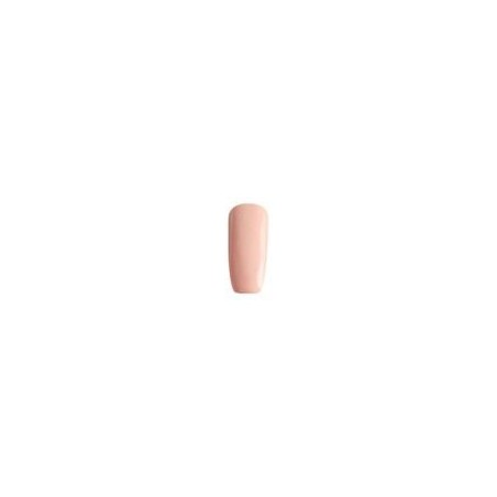 P601018 - Rubber Gelpolish Lemonade 10ml