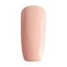 P601018 - Rubber Gelpolish Lemonade 10ml