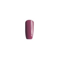 P601019 - Rubber Gelpolish Spice 10ml