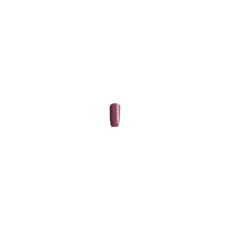P601019 - Rubber Gelpolish Spice 10ml P601019 - Rubber Gelpolish Spice 10ml