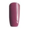 P601019 - Rubber Gelpolish Spice 10ml